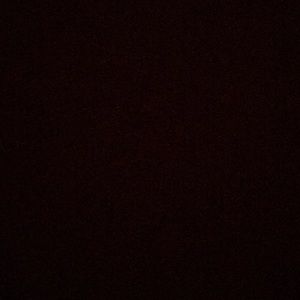 Meet your Posher, Ailen